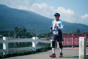 BIB: 
                            <button type="button" onclick="openModal(27593854)" class="btn btn-primary btn-sm float-right btn-popup" data-toggle="modal" data-target=".modal-high-quality">
                        <i class="fas fa-shopping-cart"></i> Add to Cart
                    </button>
                                            <button type="button" onclick="isThisMe(27593854, true)" class="btn btn-success btn-sm float-right btn-popup btn-isme hidden" data-toggle="tooltip" data-placement="bottom" title="นี่คือรูปของคุณใช่ไหม คลิกที่นี่เพื่อเอาเข้าอัลบั้ม">
                        <i class="fas fa-plus"></i> Add to album
                    </button>
                    <button type="button" onclick="isThisMe(27593854, false)" class="btn btn-warning btn-sm float-right btn-popup btn-isnotme hidden">
                        <i class="fas fa-ban"></i> Remove from album
                    </button>